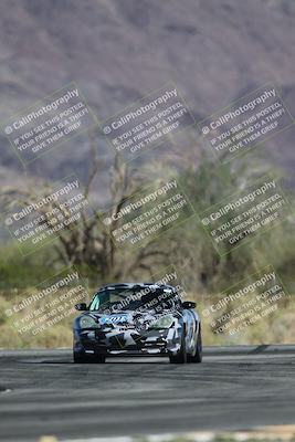 media/Oct-18-2025-PCA San Diego (Sat) [[653db1c827]]/3-Orange/Session 2 (Turn 2 and 1 Exit)/